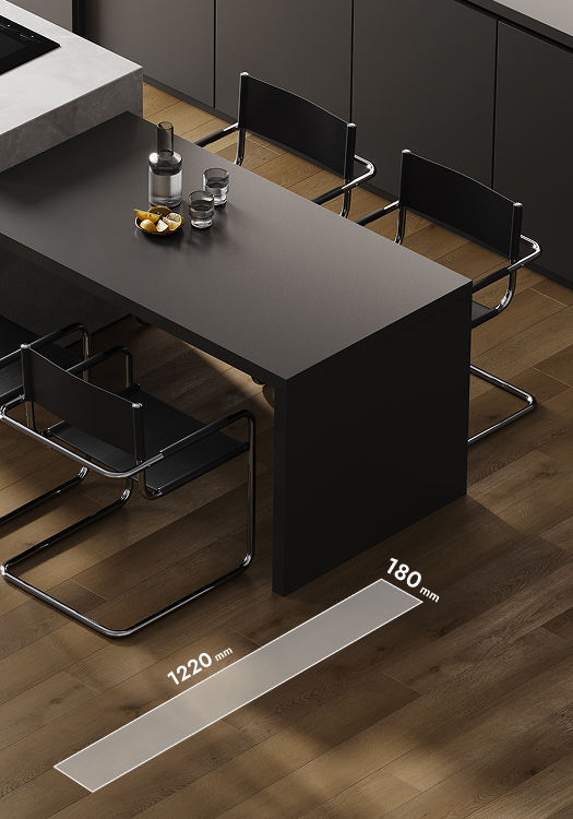 Комфорт клеевой