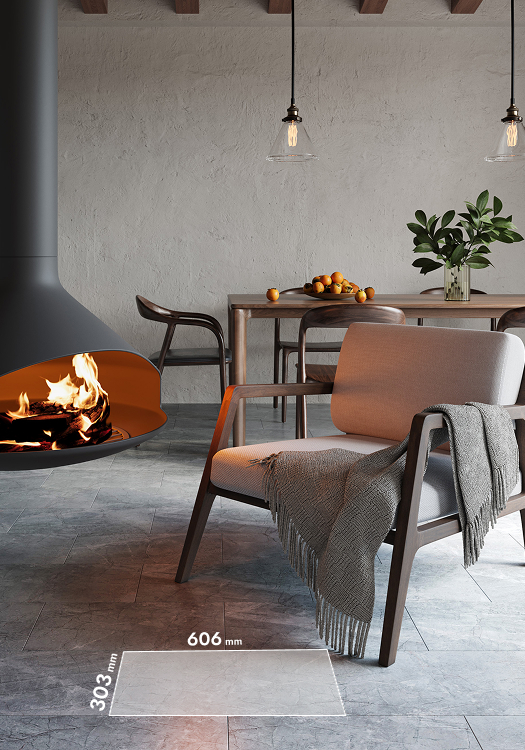 Камень клеевой